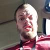jeremycrenshaw